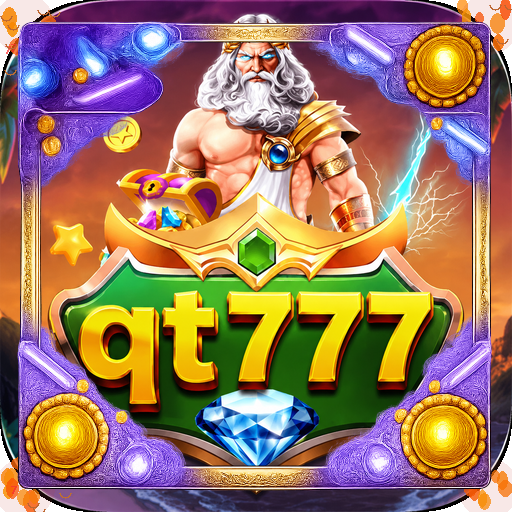 qt777 — galeri pratinjau - APK Resmi