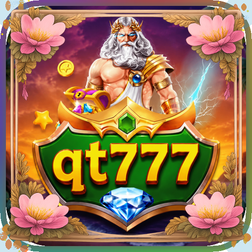 qt777 — galeri pratinjau Resmi APK