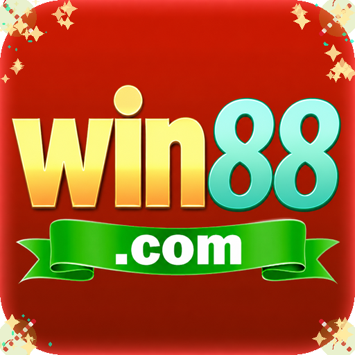 win88 — mitra unggulan