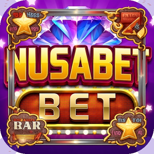 nusabet — mitra unggulan